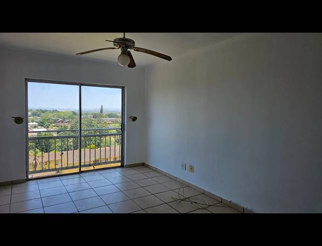 2 BEDROOM APARTMENT FOR SALE IN EMPANGENI CENTRAL